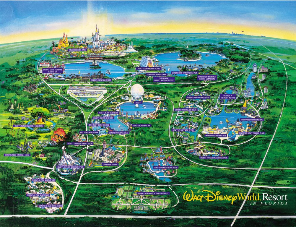 disney-world-area-map.jpg