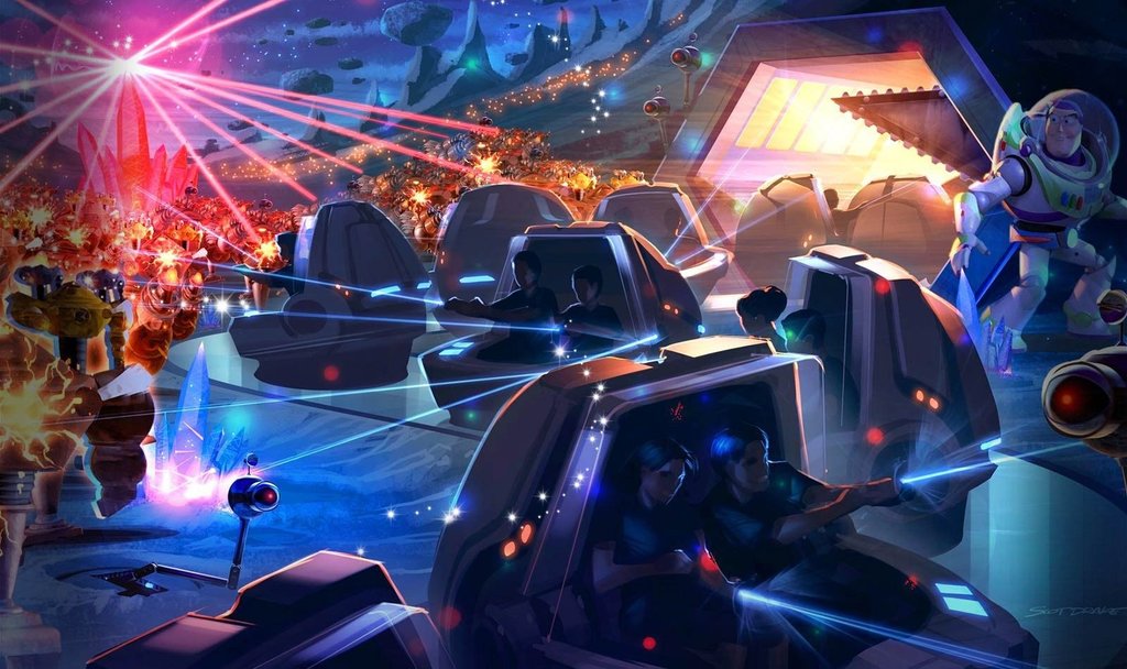 Disney World Buzz Lightyear Update.jpg