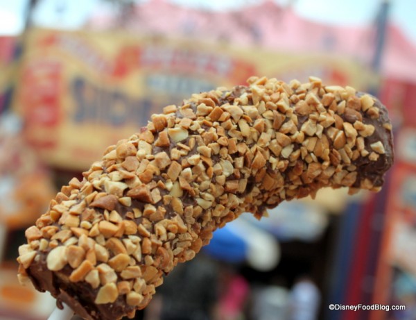 Disney-World-chocolate-covered-banana-600x461.jpg