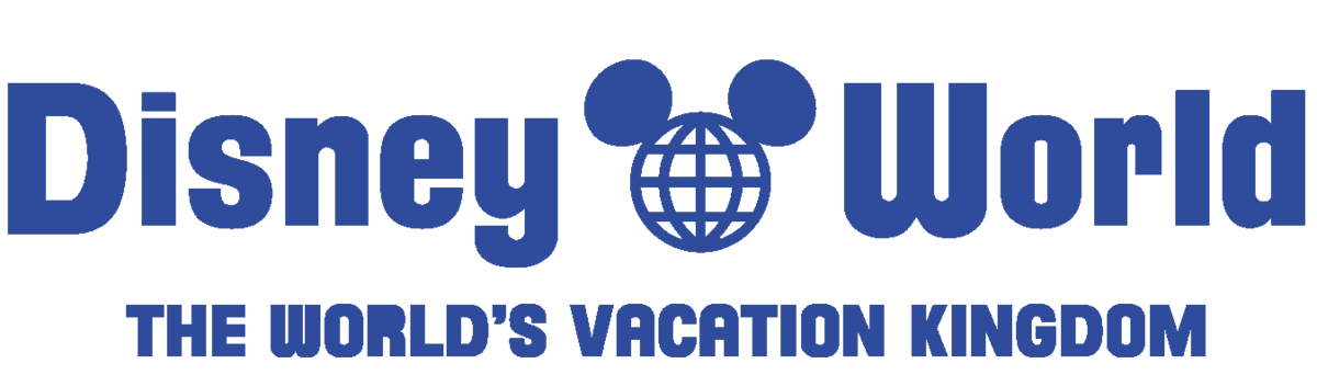 Disney World Logo_blue.png