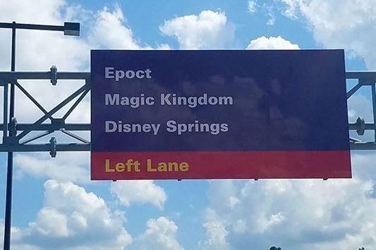 Disney-World-misspelling-directs-travelers-to-Epoct.jpg