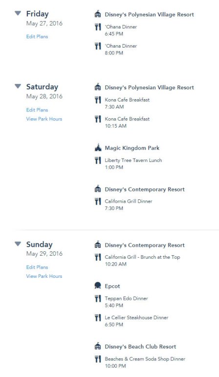 disney1.jpg