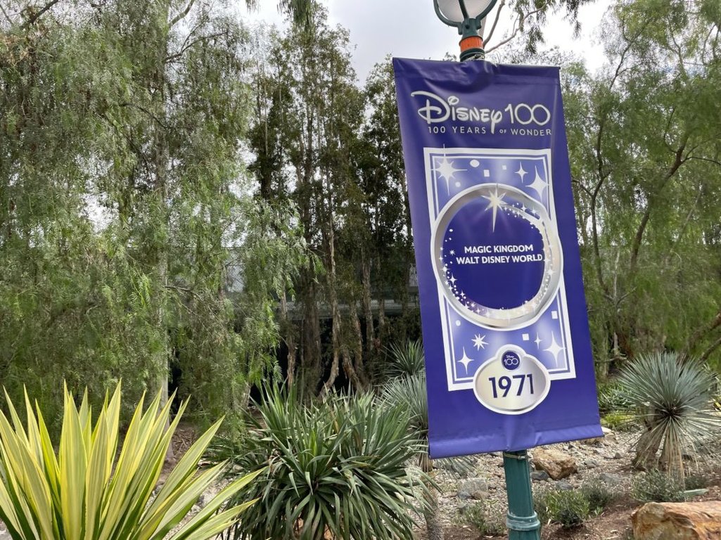 Disney100-Banners-Replaced-00001.jpg