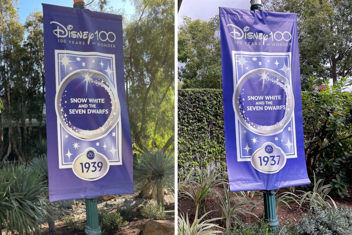 Disney100-Banners-Replaced-00006.jpg