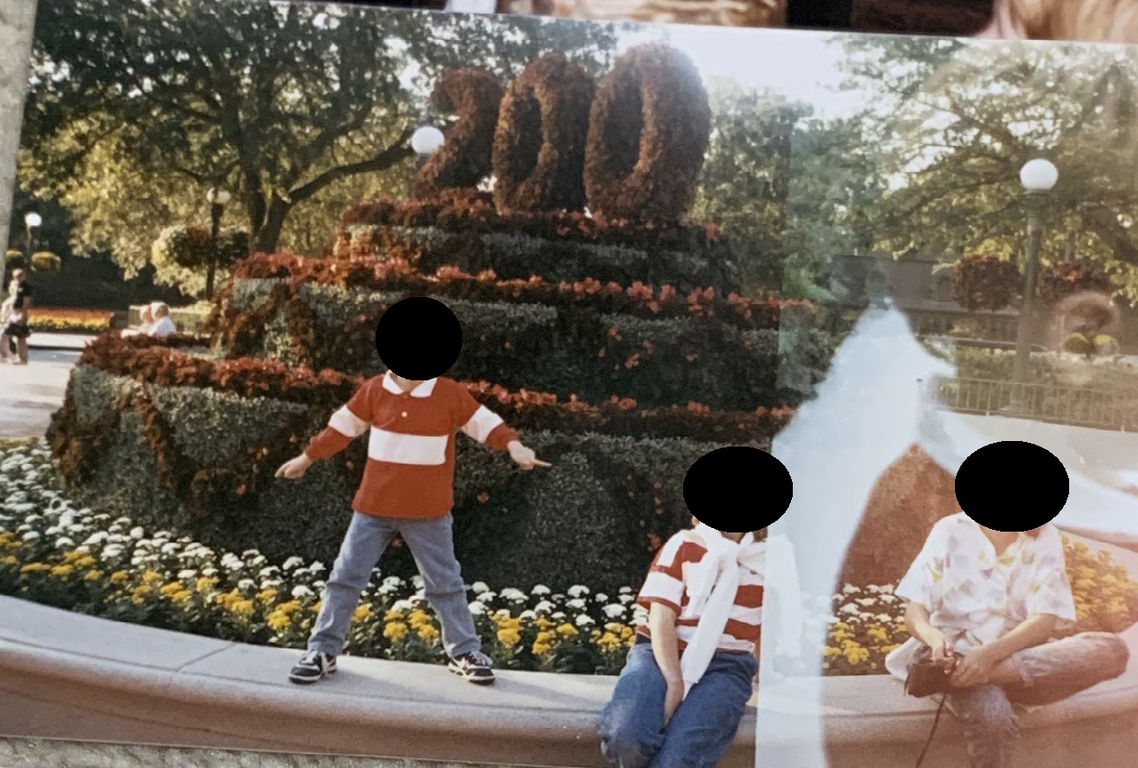 Disney200.png
