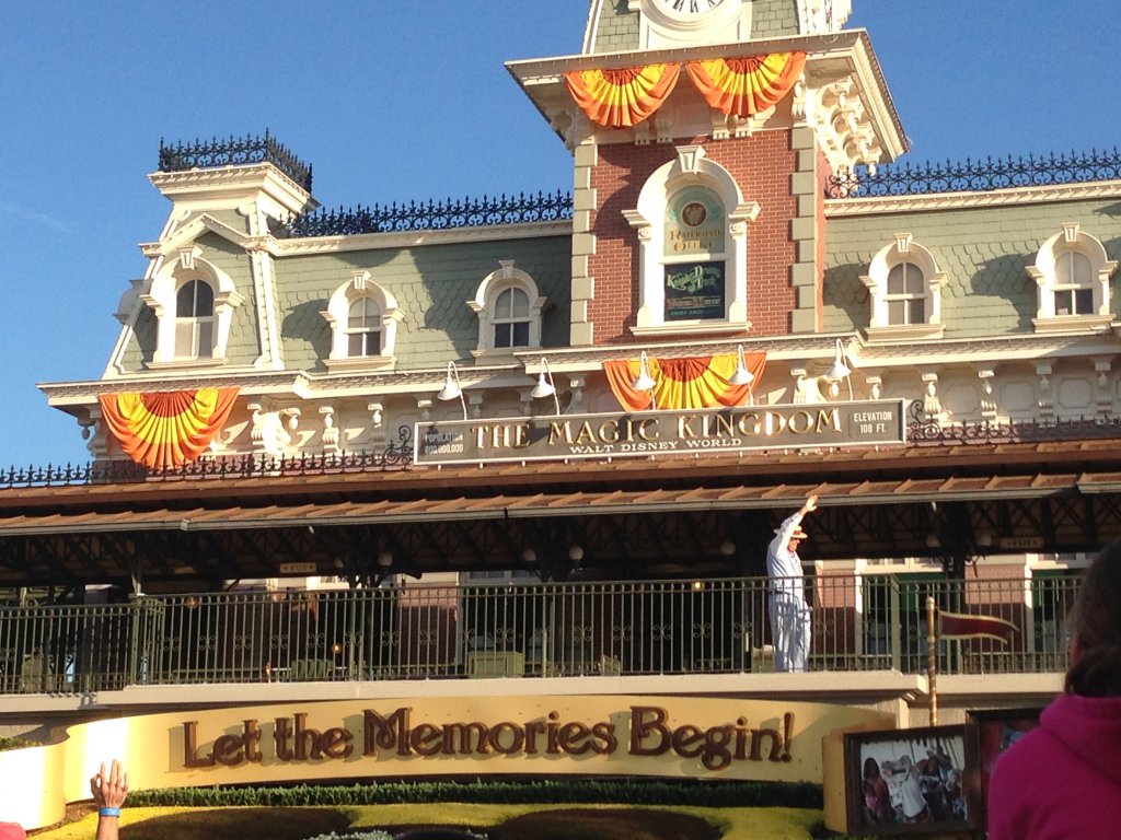 Disney2013 084.jpg