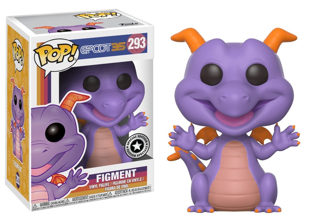 disney293figment.jpg