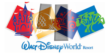 Disney4Logo.jpg