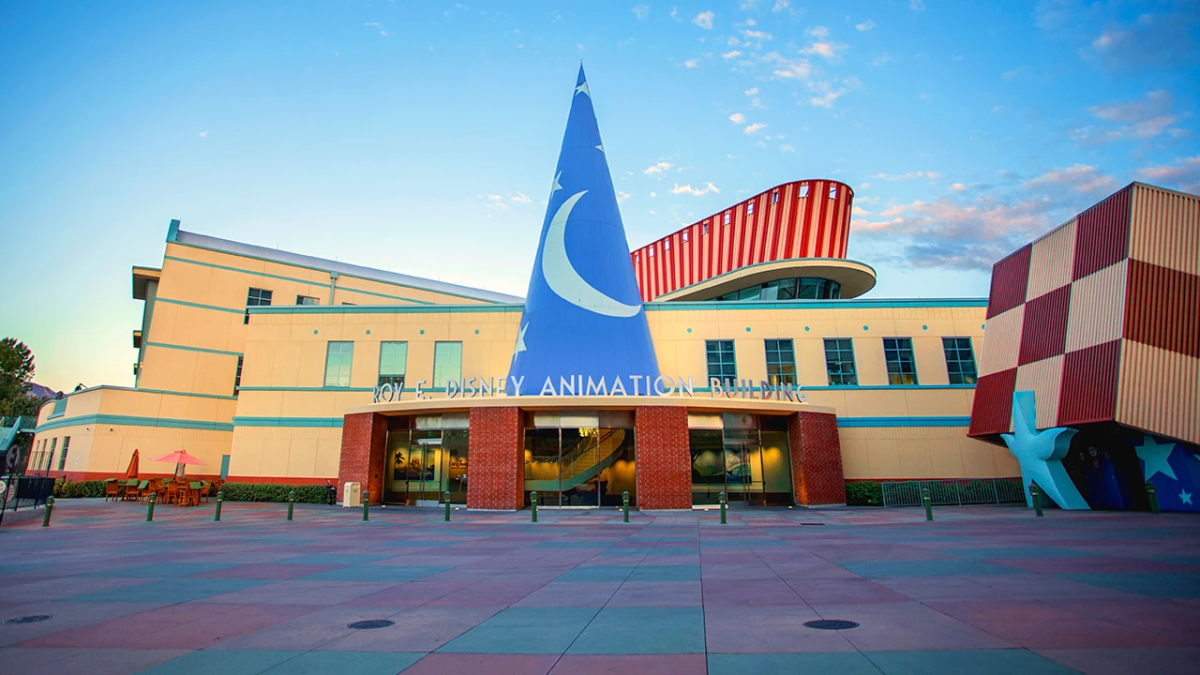 Disney_Animation_Building copy.png