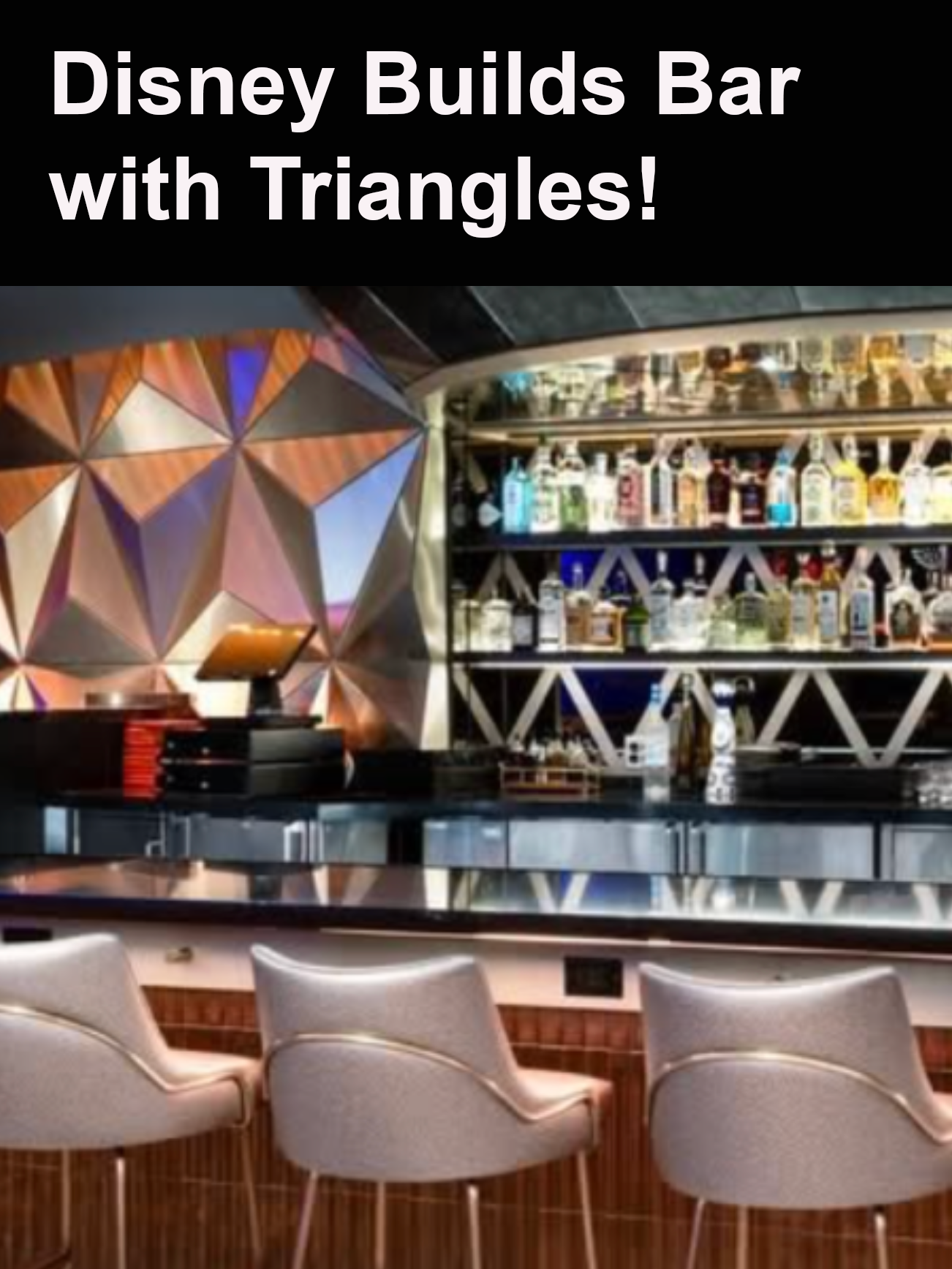 Disney_Bar.png
