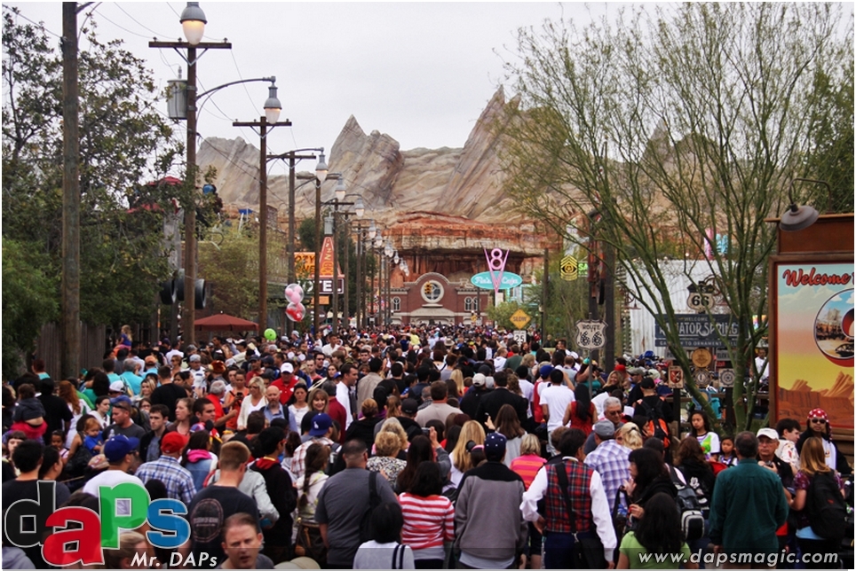 Disney_California_Adventure_Grand_Re-Opening_Ceremony_Day_June_15_2012_00316[1].jpg