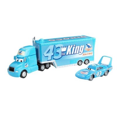 Disney_Cars_Haulers_Gray_Hauler_King_43.jpg