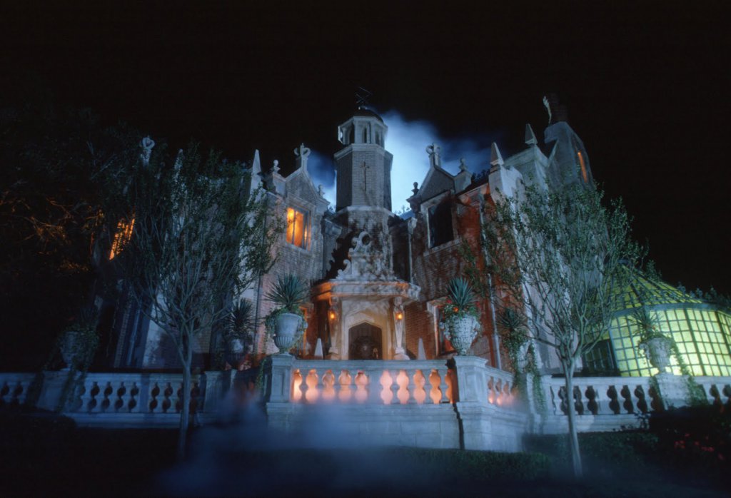 Disney_Copyright_Haunted_Mansion[1].jpg