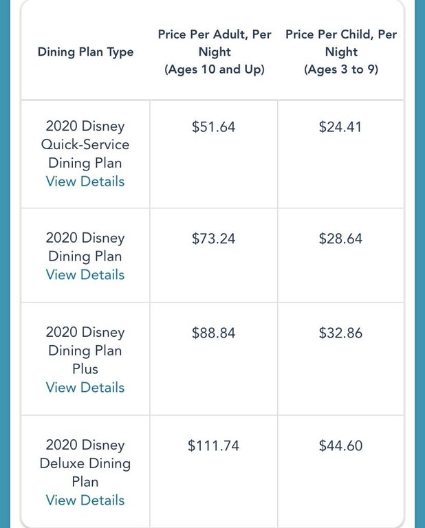 Disney_Dining_Plan_Pricing.jpg