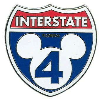 Disney_I-4_Sign.jpeg