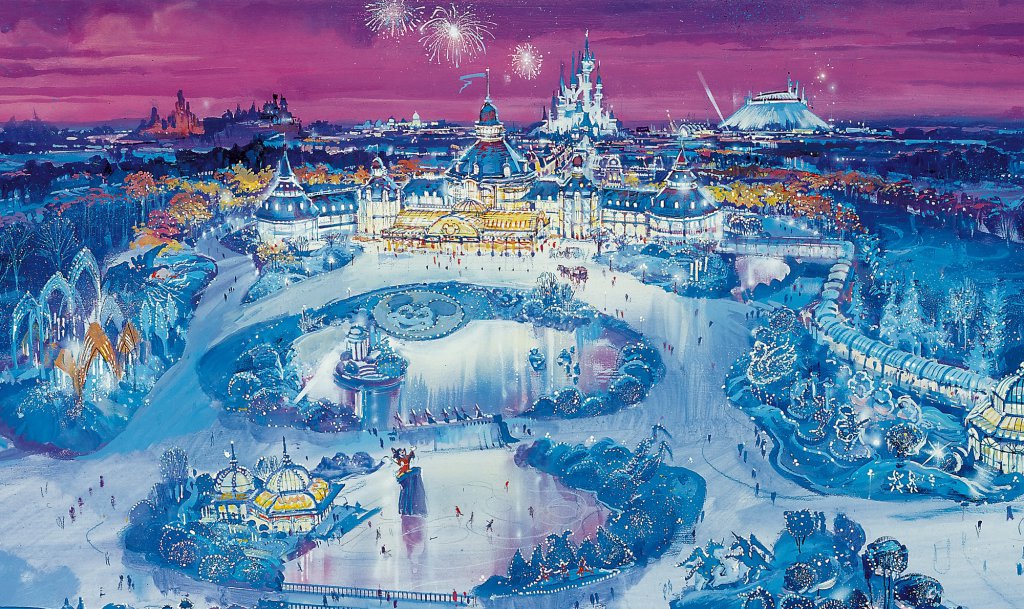 Disney_Land_Paris_1.jpg