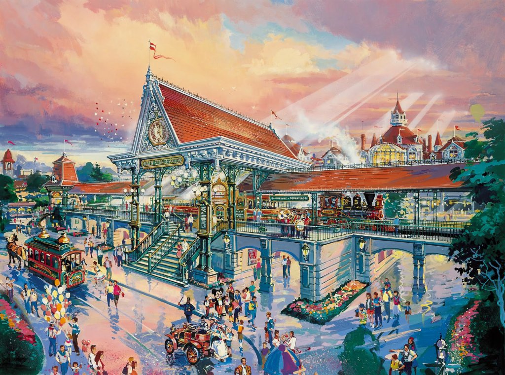 Disney_Land_Paris_2.jpg