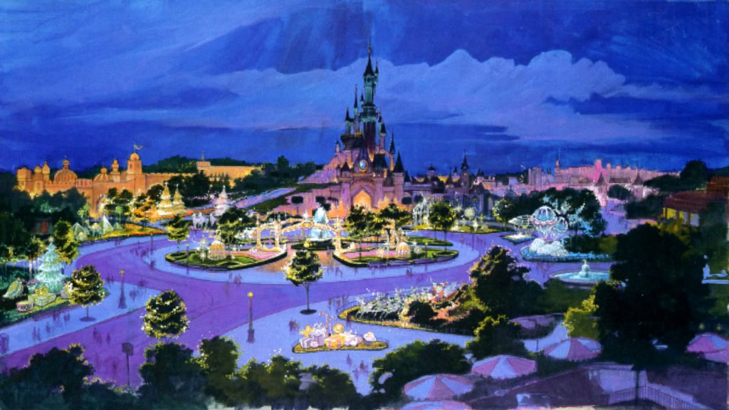 Disney_Land_Paris_4.jpg