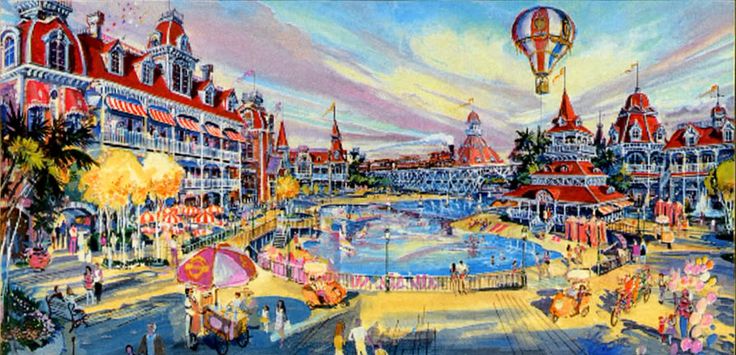 Disney_Land_Paris_5.jpg