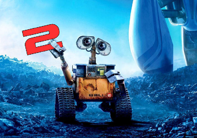 Disney_Movie_Wall-E-1024x768-388247.jpeg