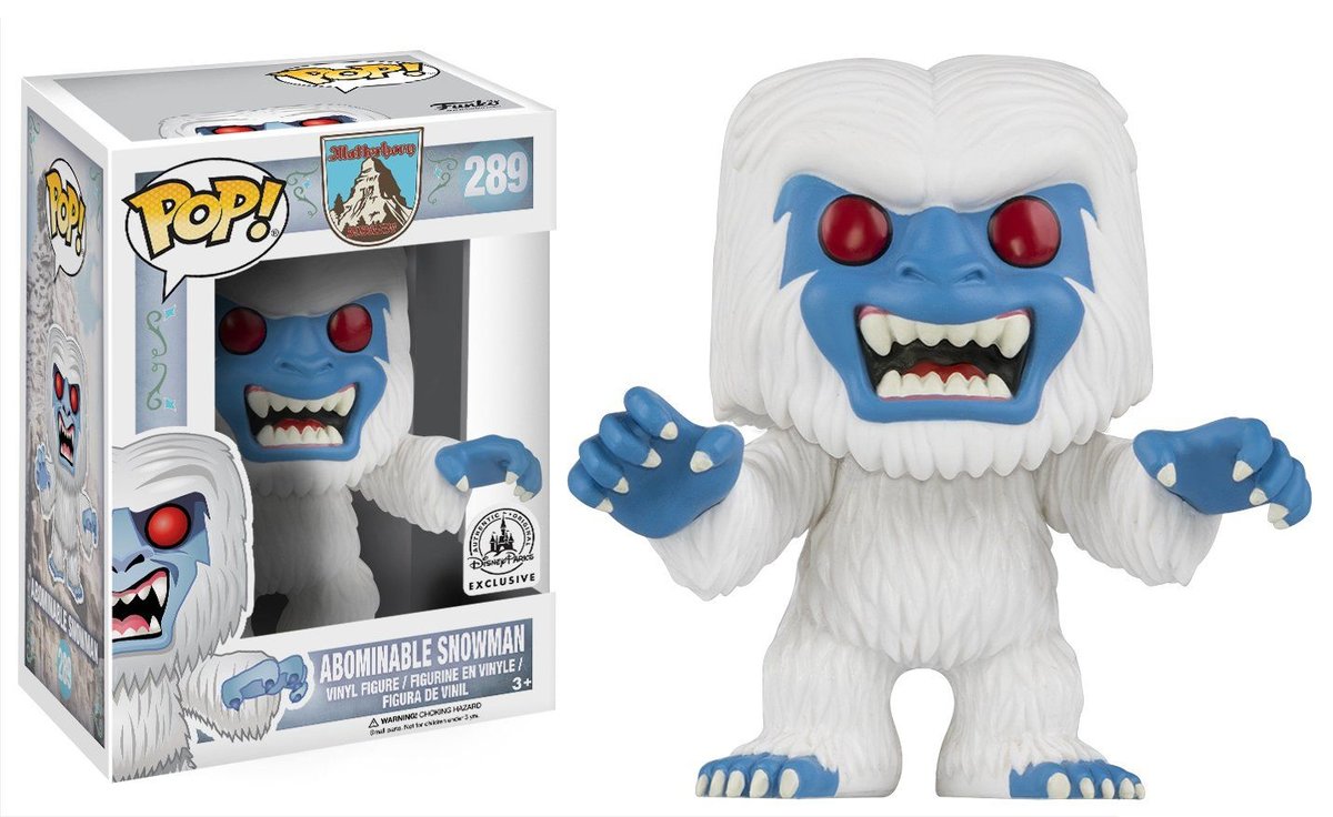 disney_parks_abominable_snowman_funko_pop_289.jpg