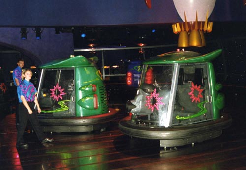 disney_quest_buzz_bumpers.jpg