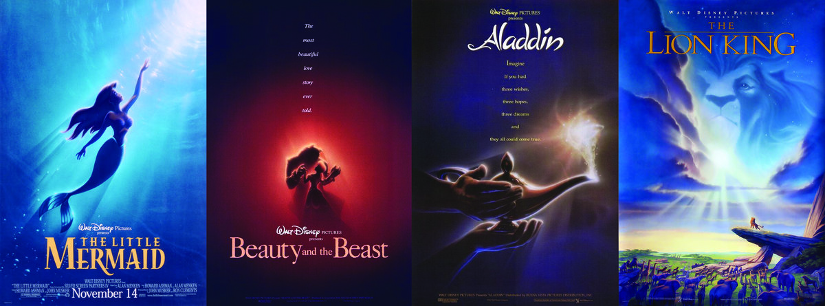 Disney_Renassanse_First_Film's_Collage.jpg