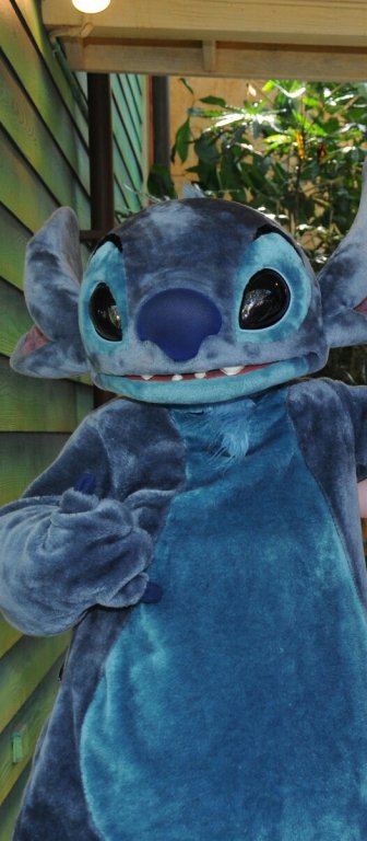 disney_stitch_and_lilo-1.jpg