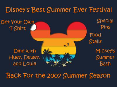 disney_summer_1x.png