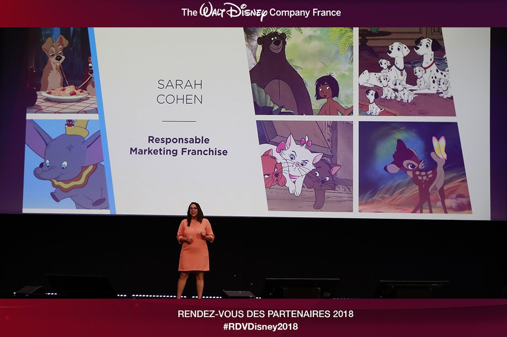 DisneyAnimal2018.png