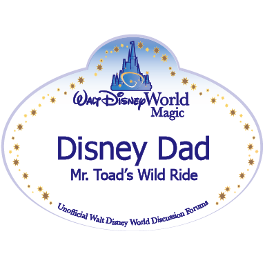 DisneyDad.png