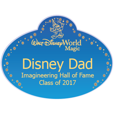 DisneyDadLegacy.png