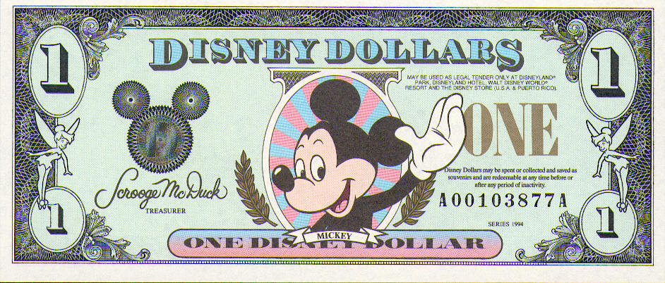 DisneyDollarFront1.jpg