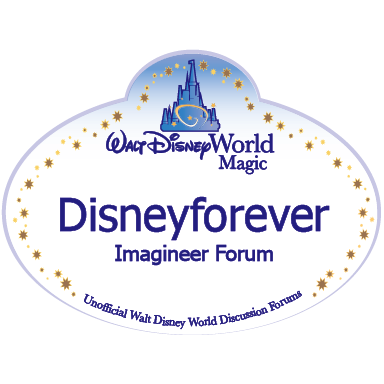 DisneyForever.png