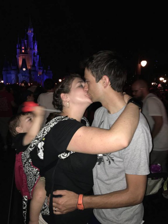 DisneyKiss.jpg