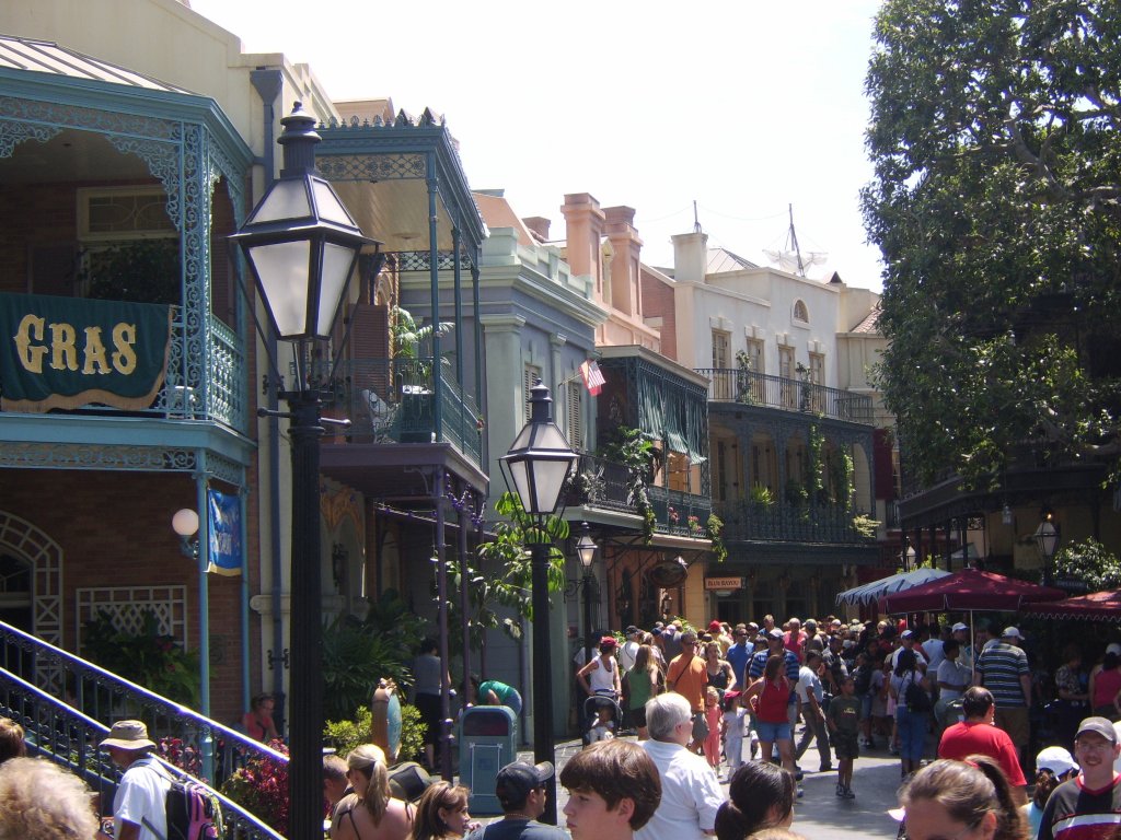 Disneyland 2007 (15).jpg
