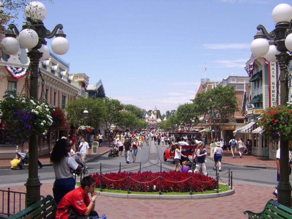 Disneyland 2007 (3).jpg