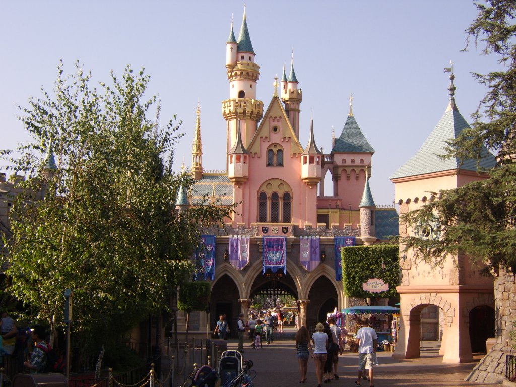 Disneyland 2007 (70).jpg