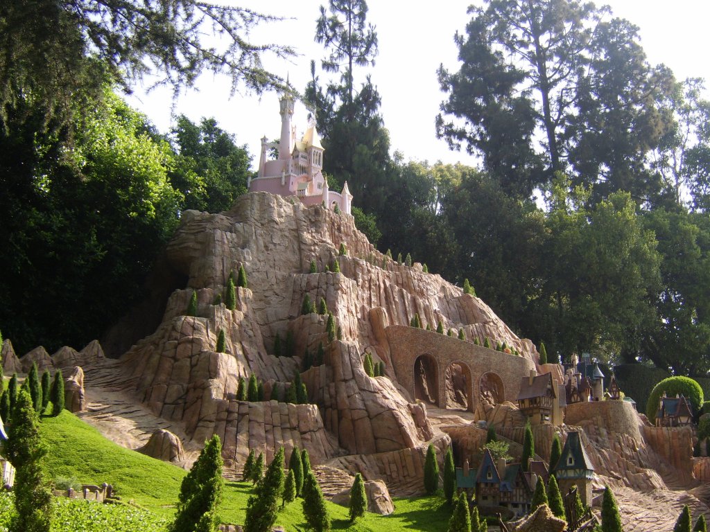 Disneyland 2007 (74).jpg