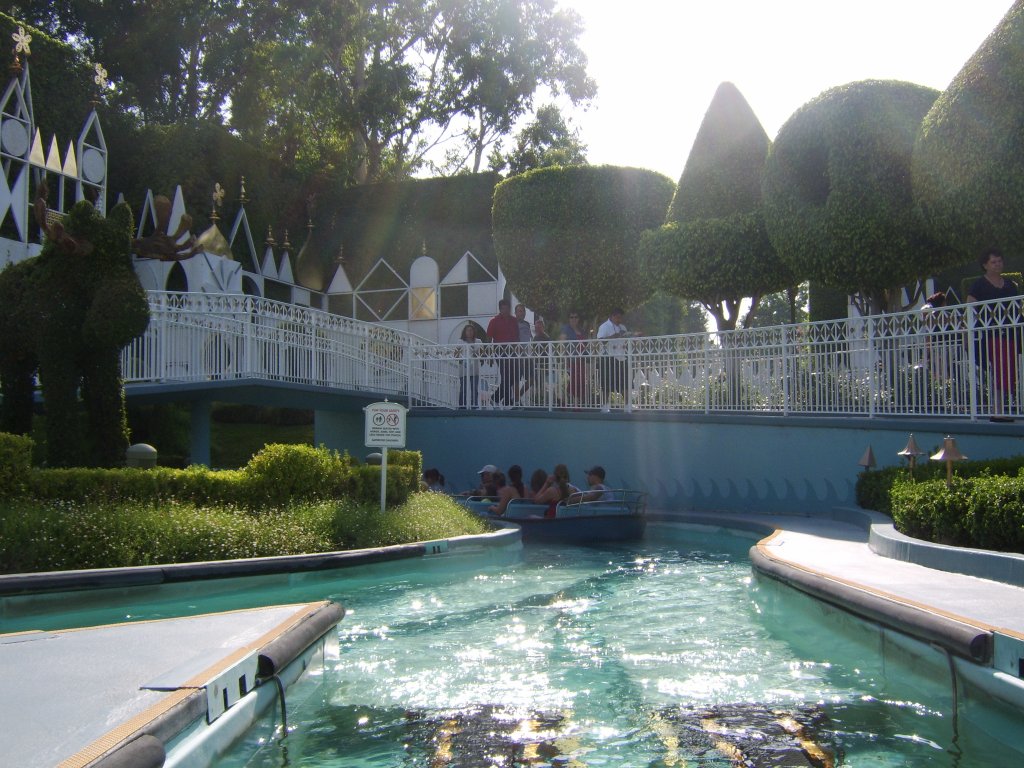 Disneyland 2007 (76).old.jpg