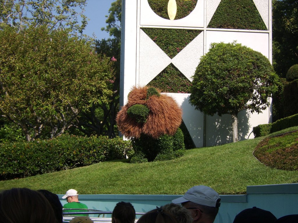 Disneyland 2007 (81).jpg