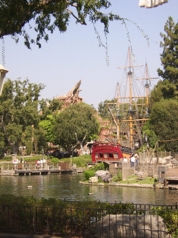 Disneyland 2007 (91).jpg