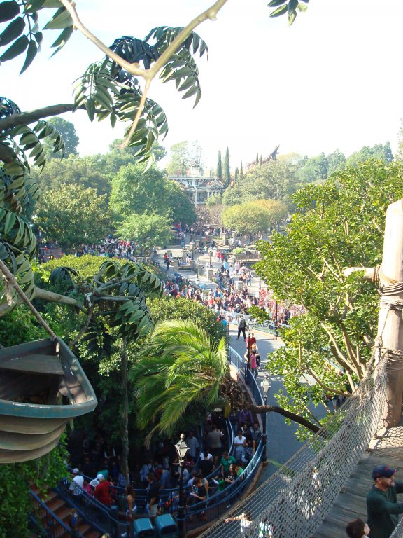 Disneyland 2010 316.JPG