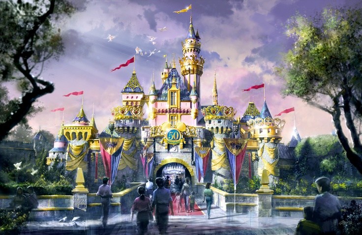 disneyland-50-concept-art.jpg