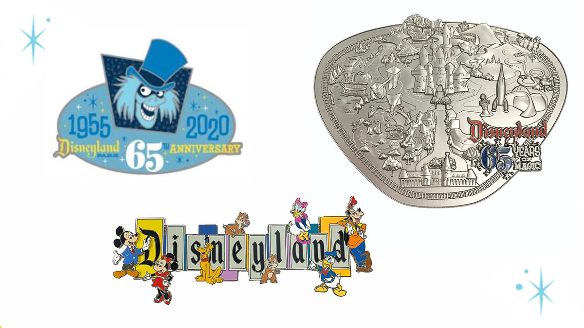 Disneyland-65thAnniversaryMerchandise4.jpg