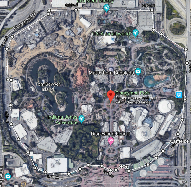 Disneyland acre.png