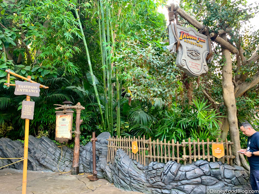 disneyland-adventureland-indiana-jones-and-the-temple-of-the-forbidden-eye-2.jpg