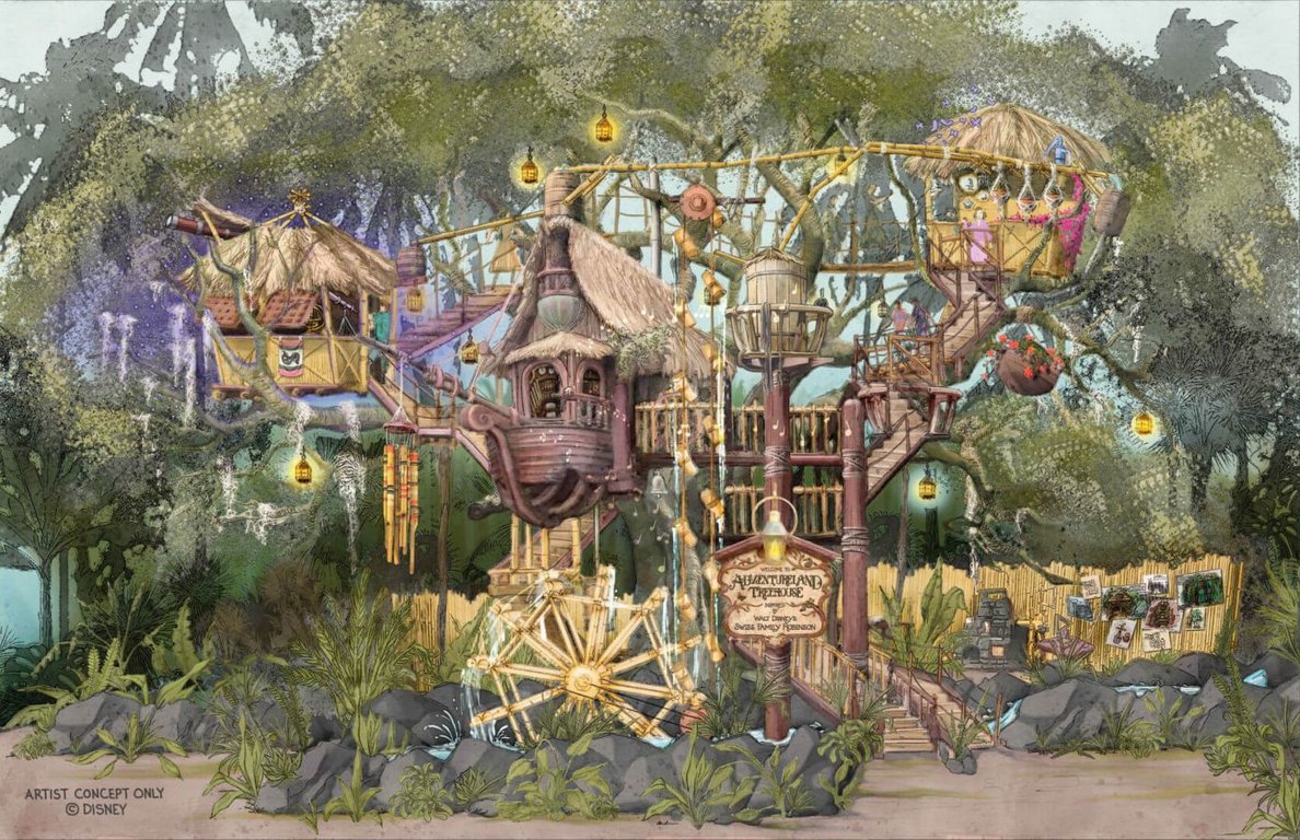 Disneyland-Adventureland-Treehouse-Concept-art-front-view.jpg