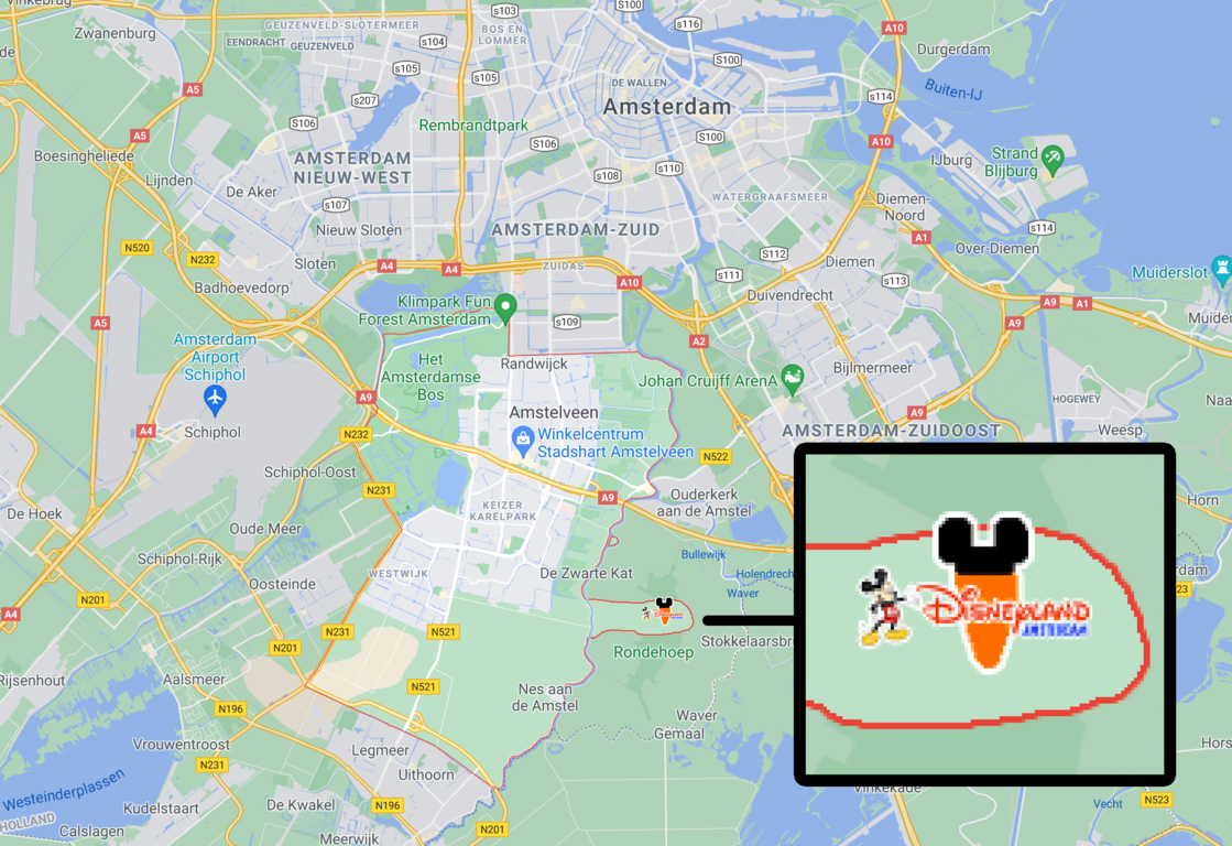 Disneyland Amsterdam - location.png