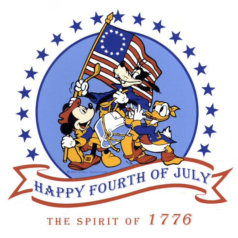 DIsneyland AOP July 4th.jpg